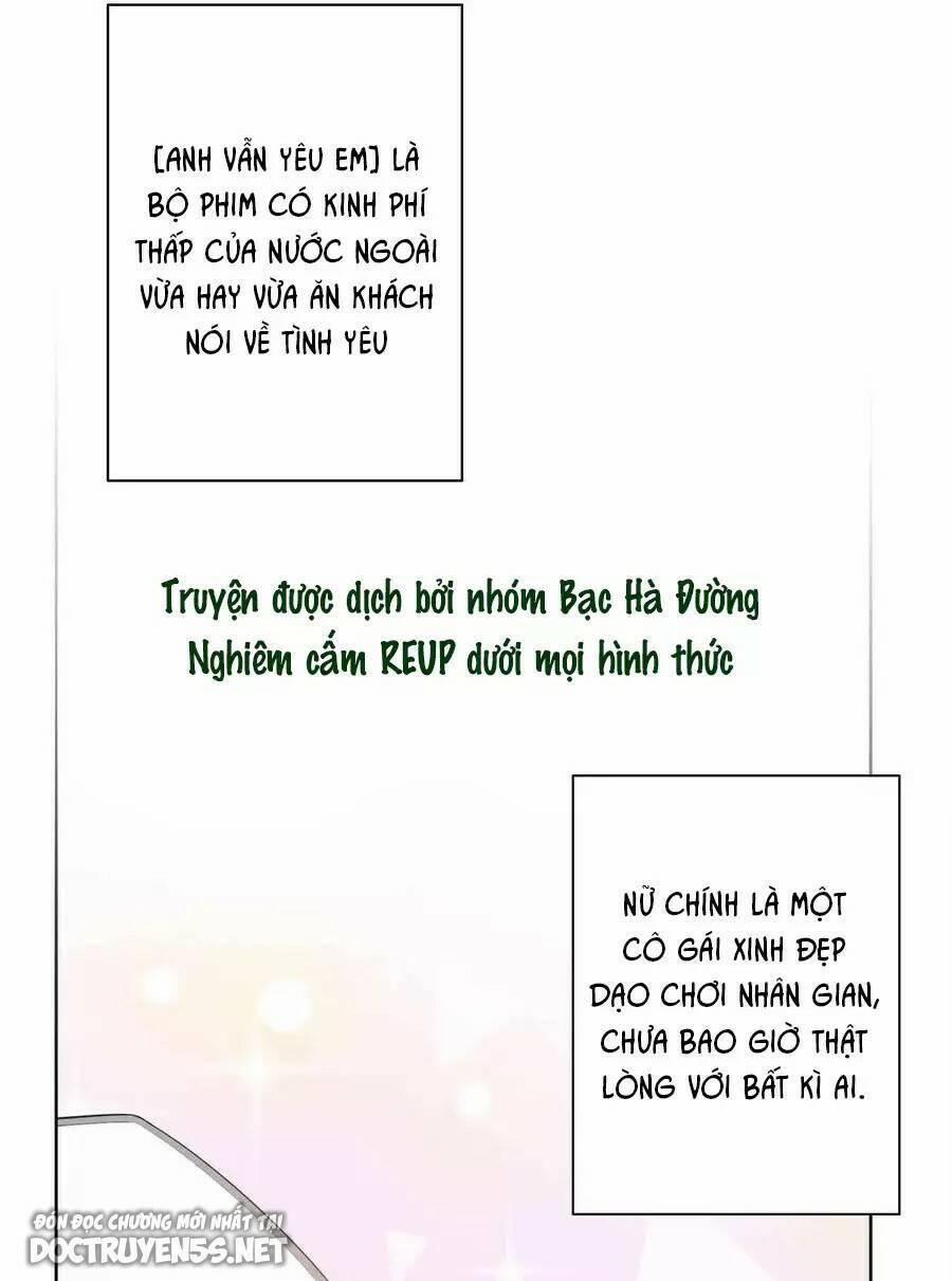 Phim Giả Làm Thật 102 trang 1
