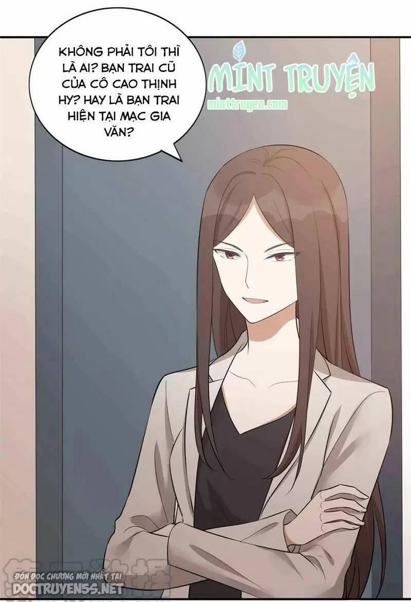 Phim Giả Làm Thật 103 trang 1