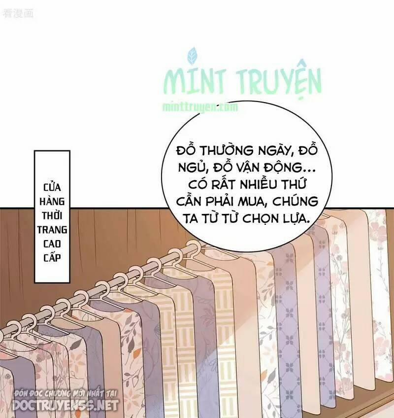 Phim Giả Làm Thật 107 trang 1
