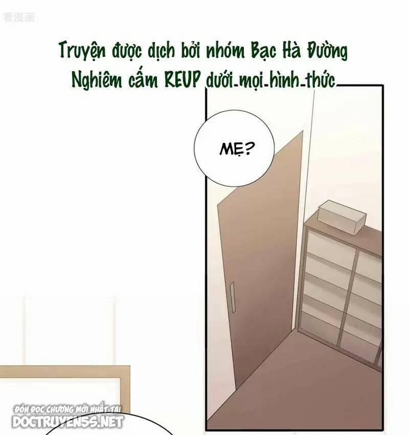 Phim Giả Làm Thật 108 trang 1