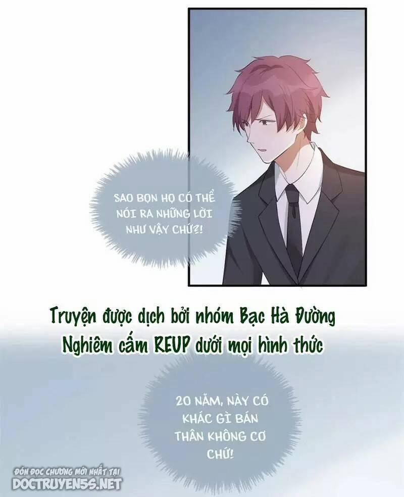 Phim Giả Làm Thật 109 trang 1