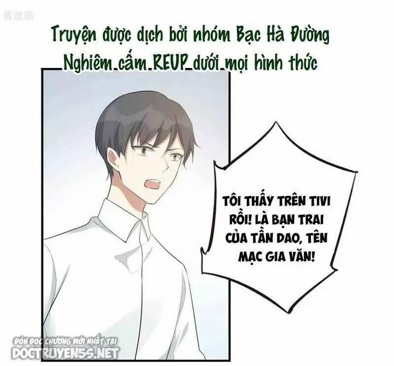 Phim Giả Làm Thật 112 trang 1