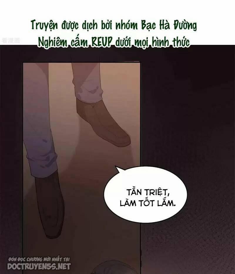 Phim Giả Làm Thật 114 trang 1