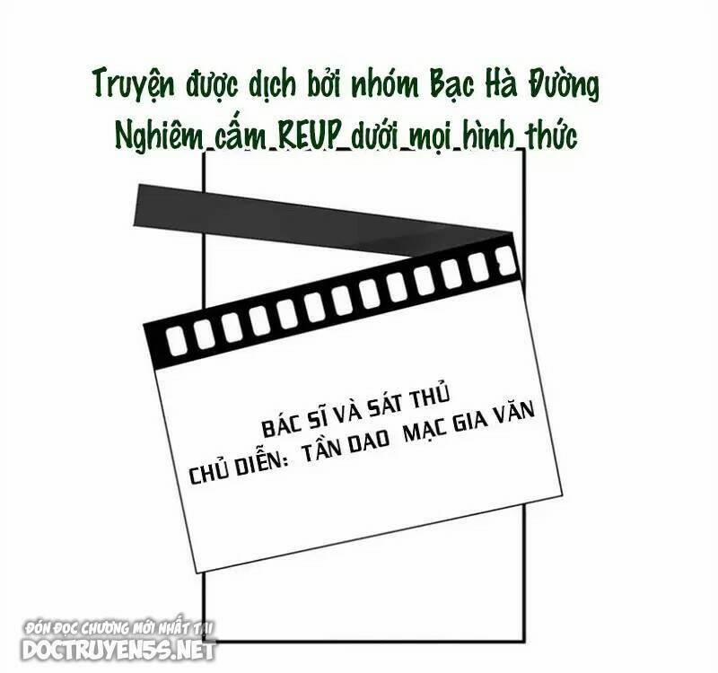 Phim Giả Làm Thật 115 trang 1