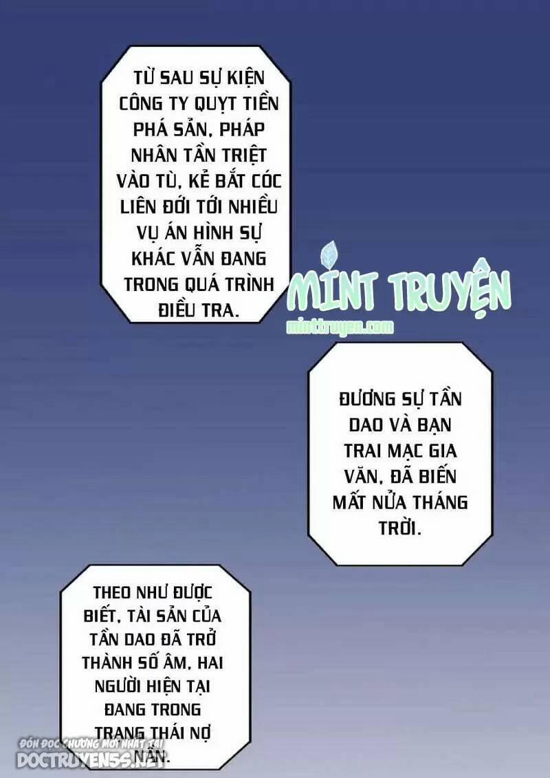 Phim Giả Làm Thật 120 trang 1