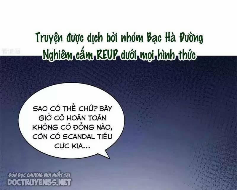 Phim Giả Làm Thật 121 trang 1