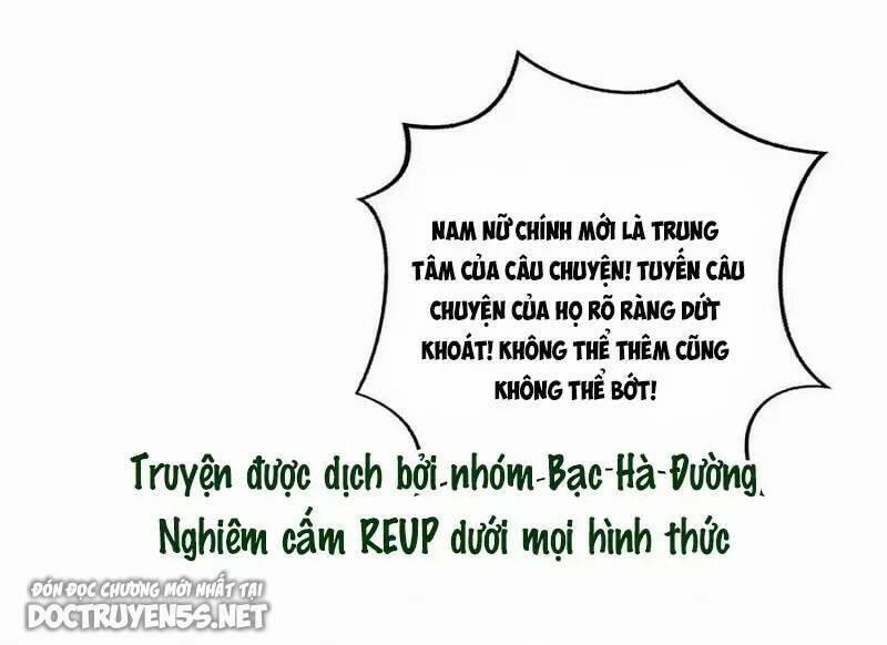 Phim Giả Làm Thật 125 trang 1