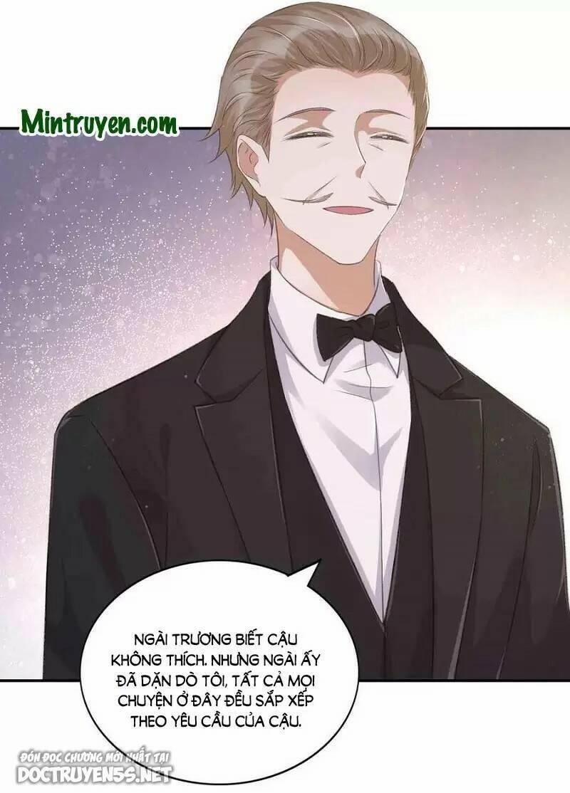 Phim Giả Làm Thật 131 trang 1