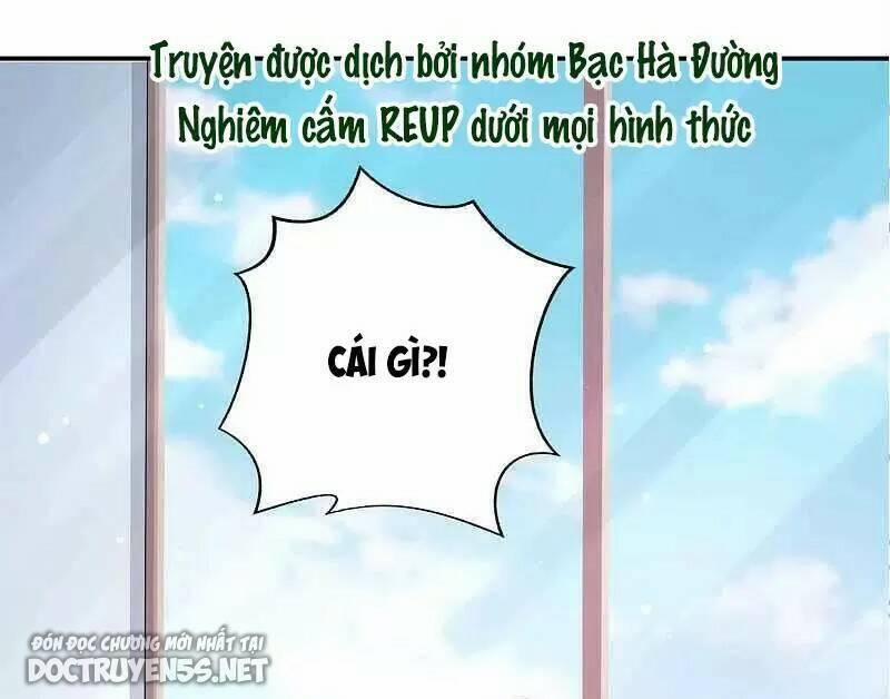Phim Giả Làm Thật 139 trang 1