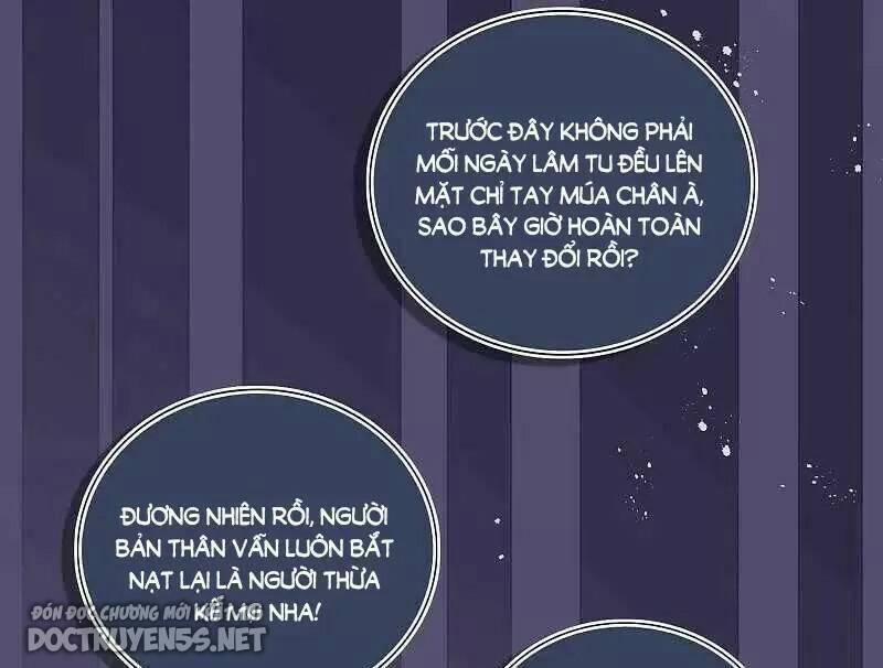 Phim Giả Làm Thật 140 trang 1