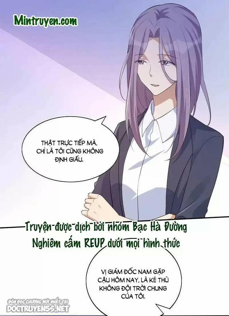 Phim Giả Làm Thật 146 trang 1