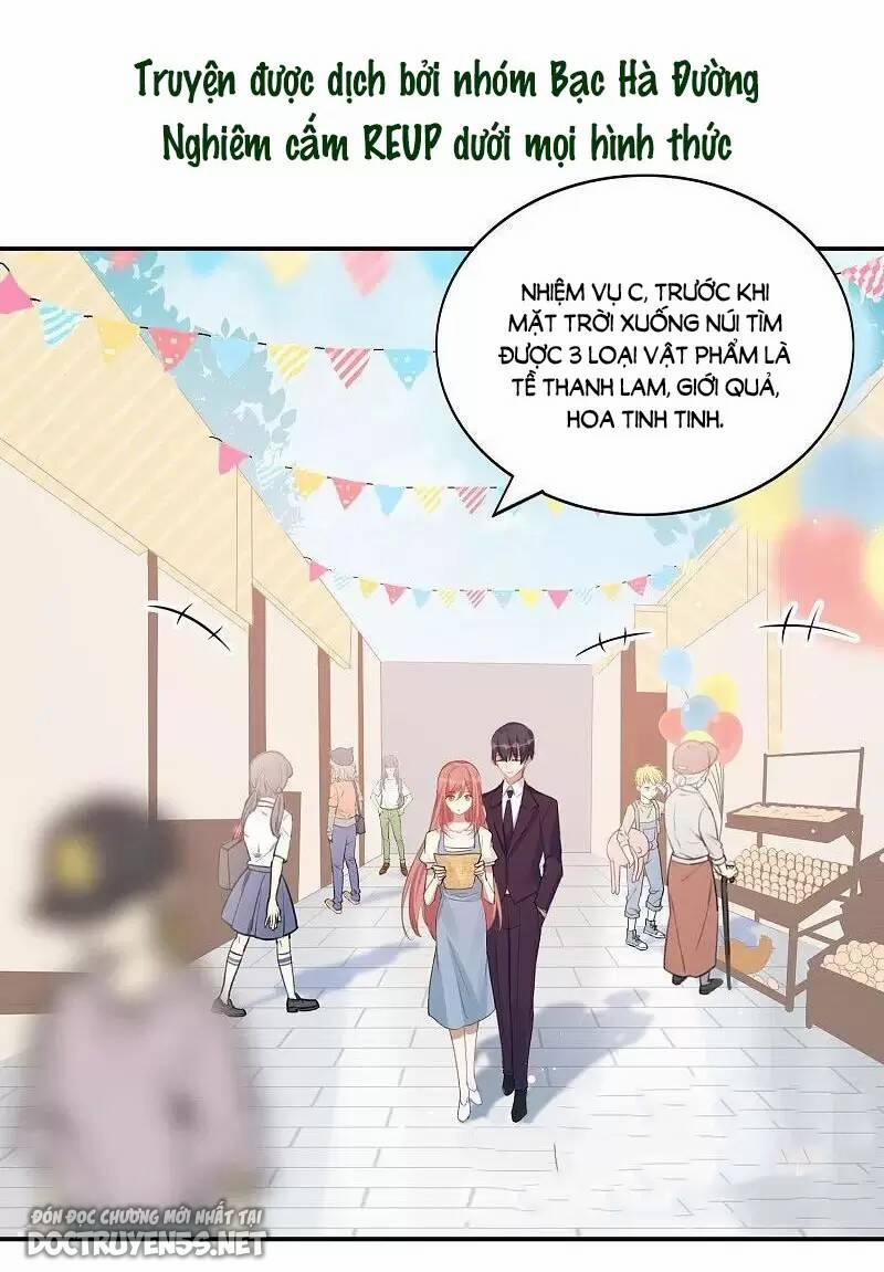 Phim Giả Làm Thật 179 trang 0