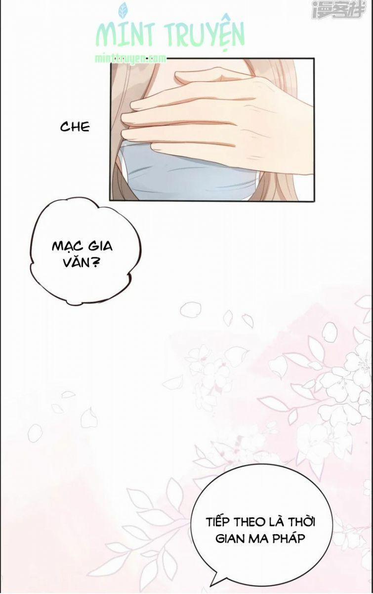 Phim Giả Làm Thật 38.2 trang 0