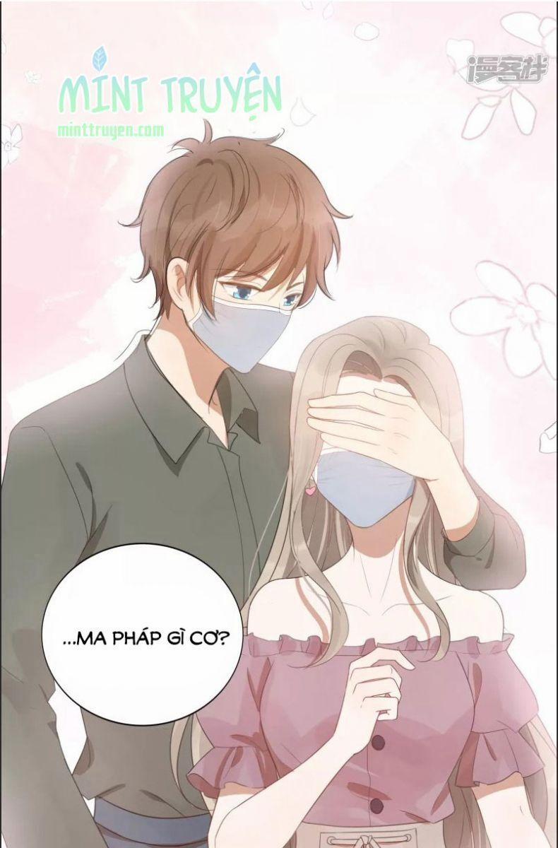 Phim Giả Làm Thật 38.2 trang 1