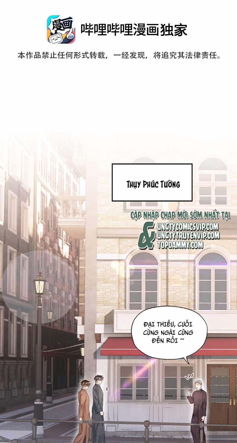 Phim Giả Làm Thật 39 trang 1