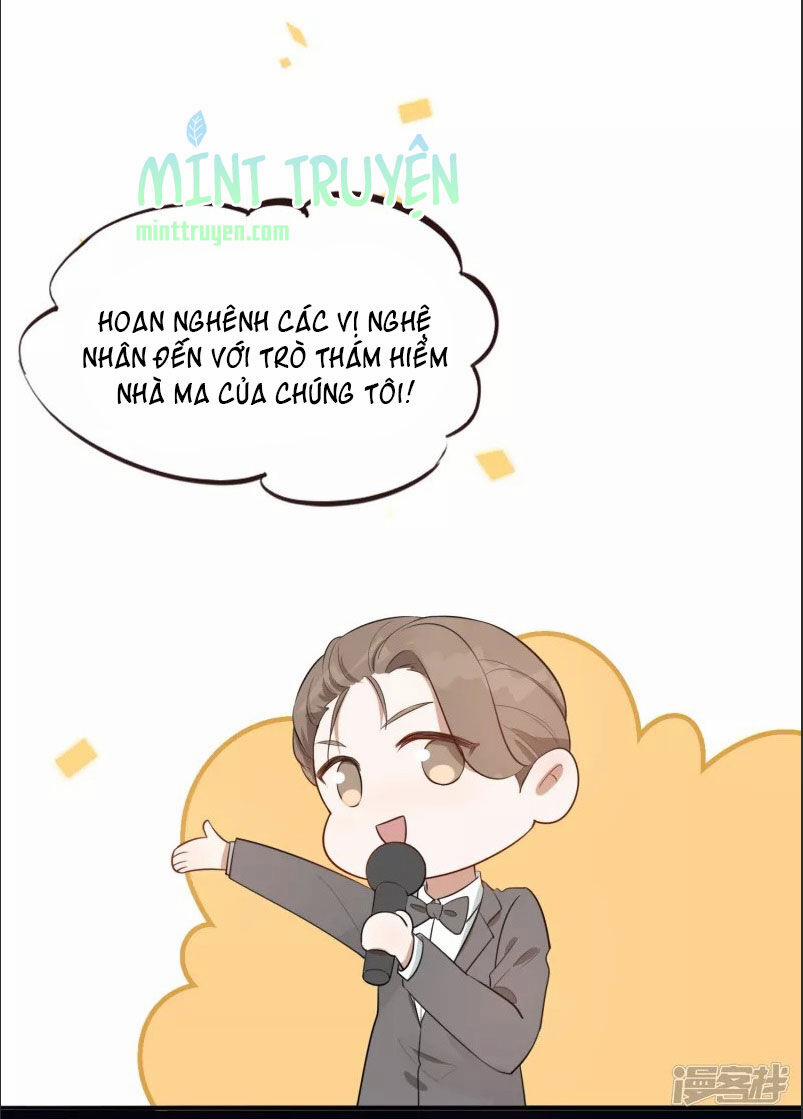 Phim Giả Làm Thật 44.1 trang 0