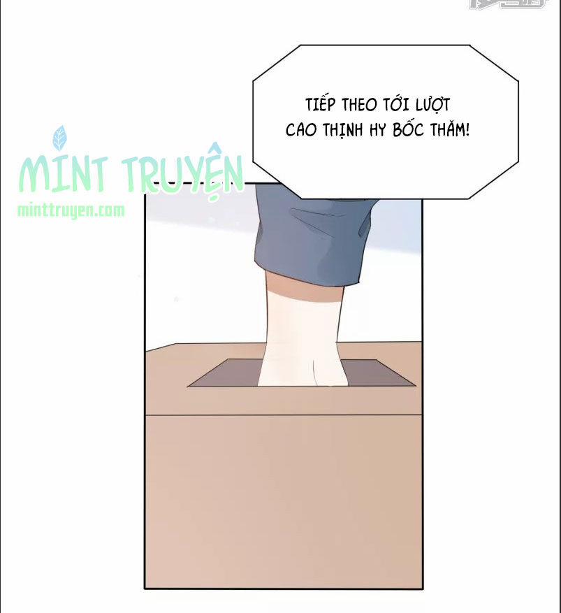 Phim Giả Làm Thật 45.1 trang 0