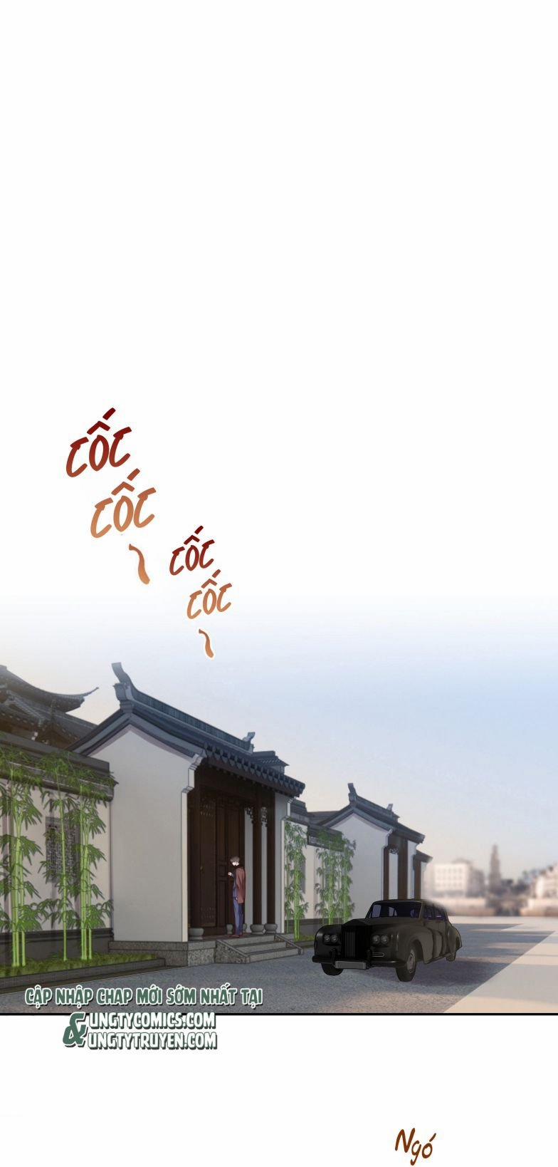 Phim Giả Làm Thật 5 trang 1