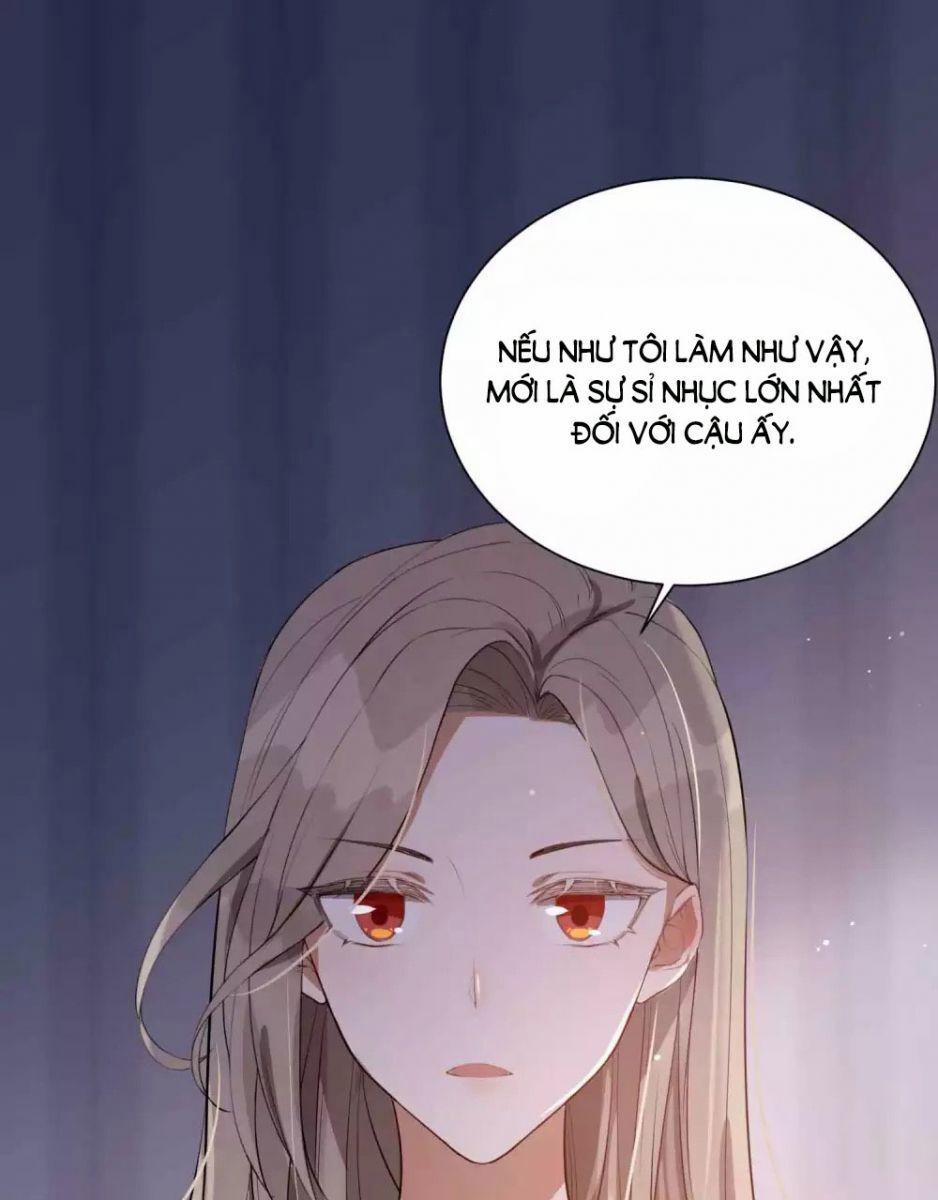 Phim Giả Làm Thật 64.2 trang 0