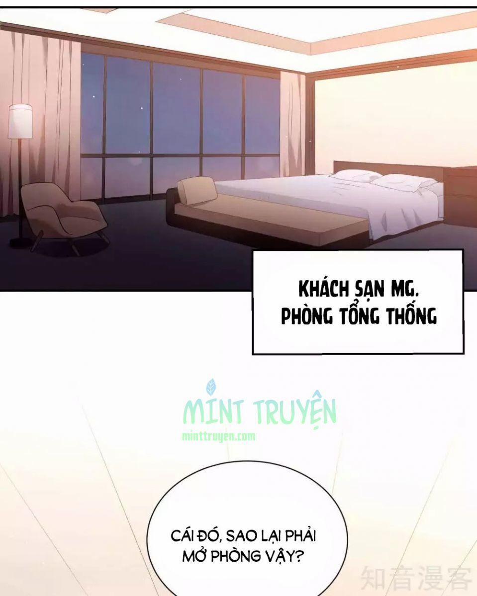 Phim Giả Làm Thật 66.1 trang 0