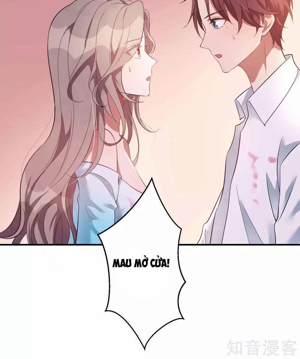 Phim Giả Làm Thật 69 trang 1