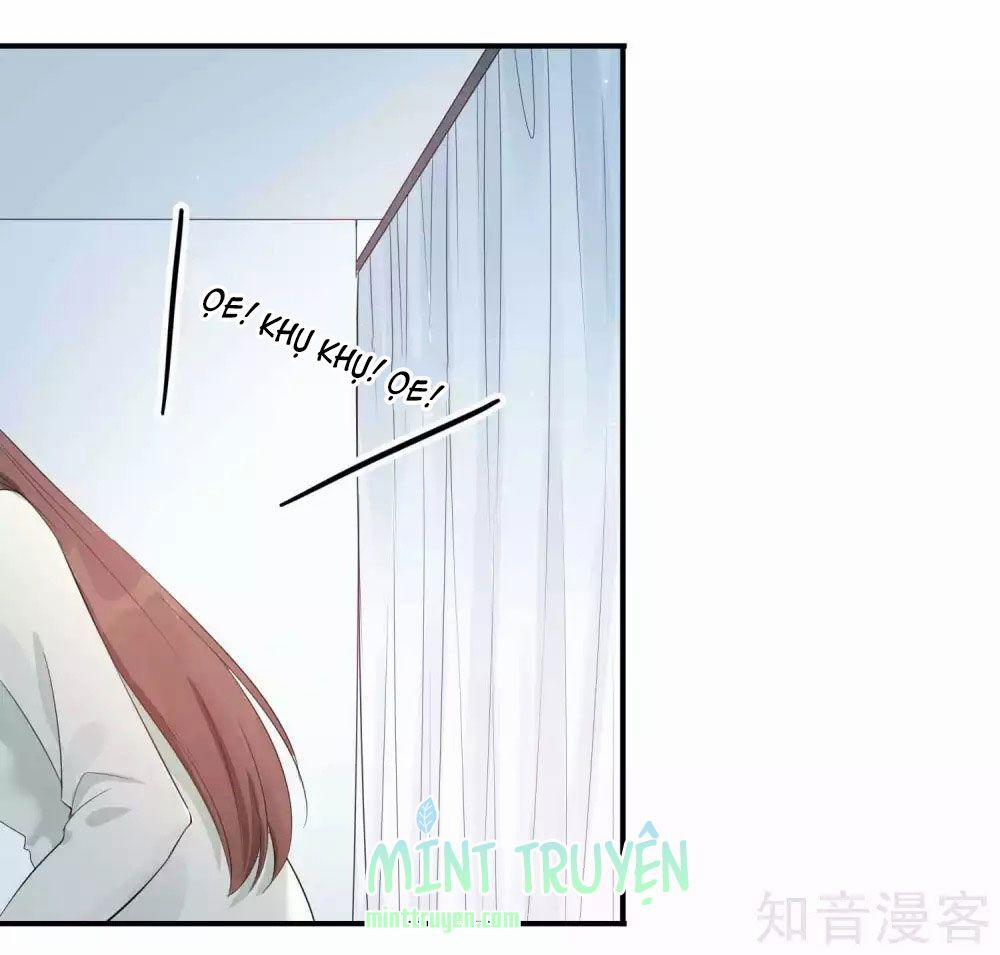 Phim Giả Làm Thật 71 trang 0