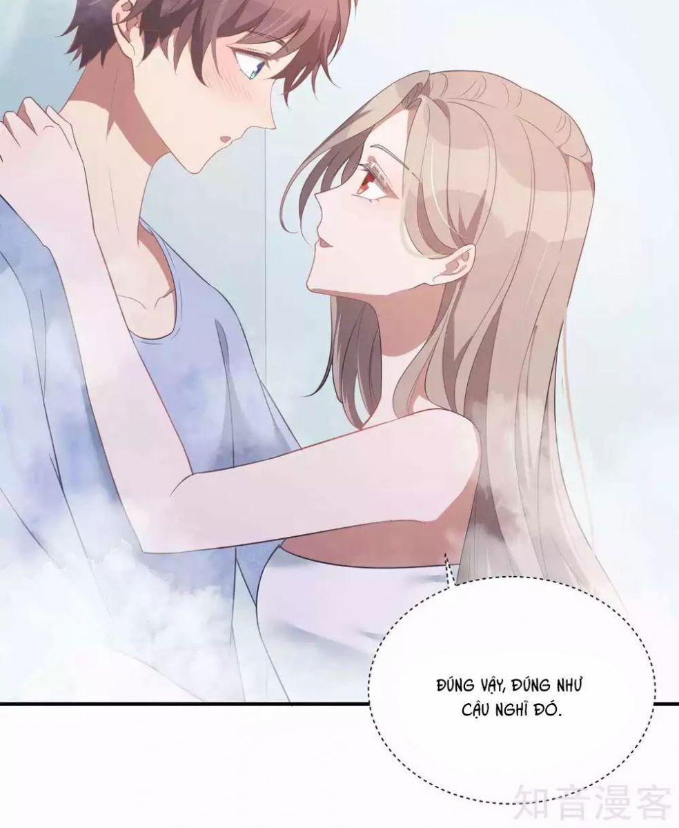 Phim Giả Làm Thật 72.1 trang 1