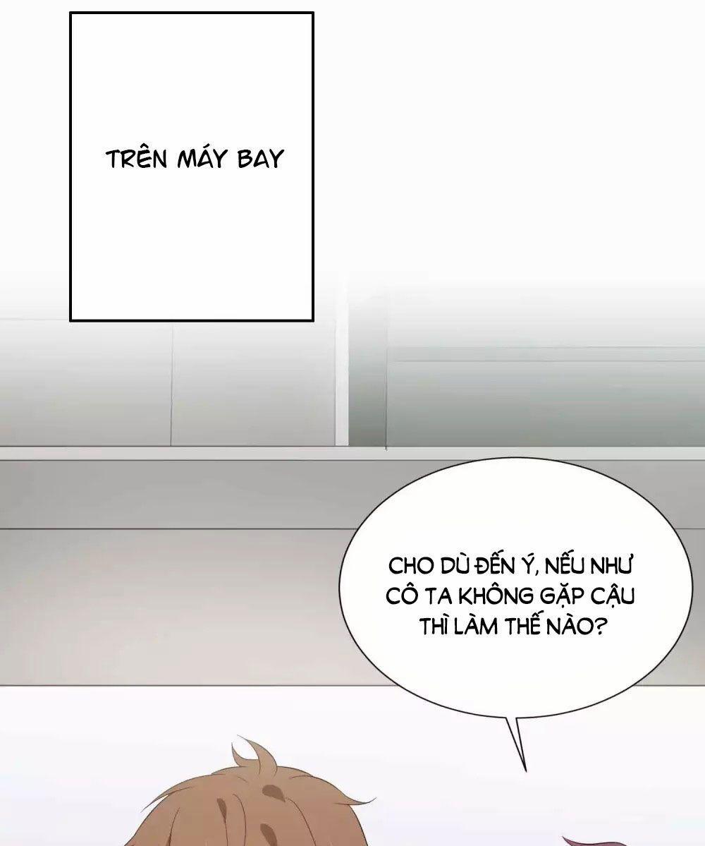 Phim Giả Làm Thật 78.2 trang 1