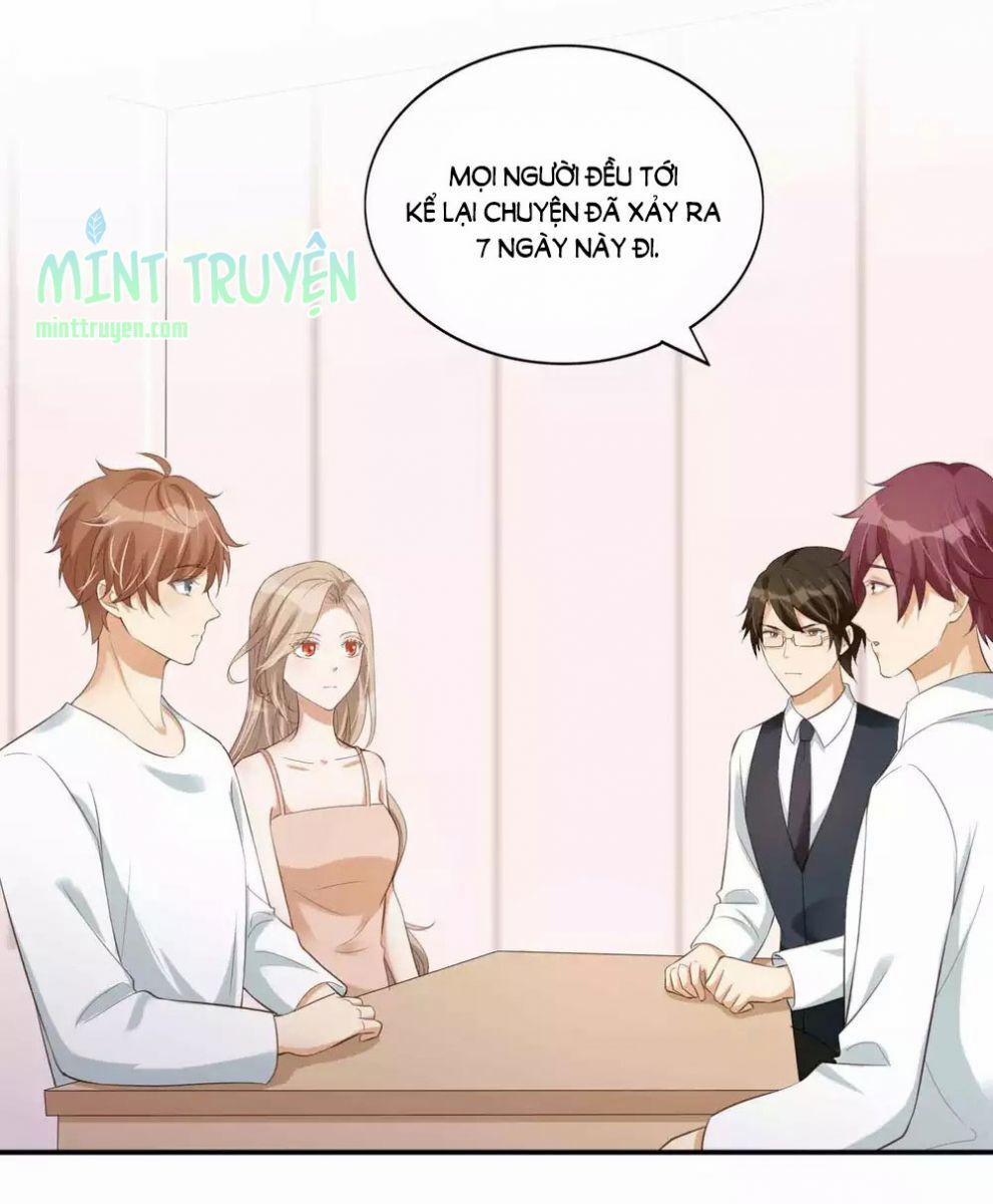 Phim Giả Làm Thật 80.1 trang 0