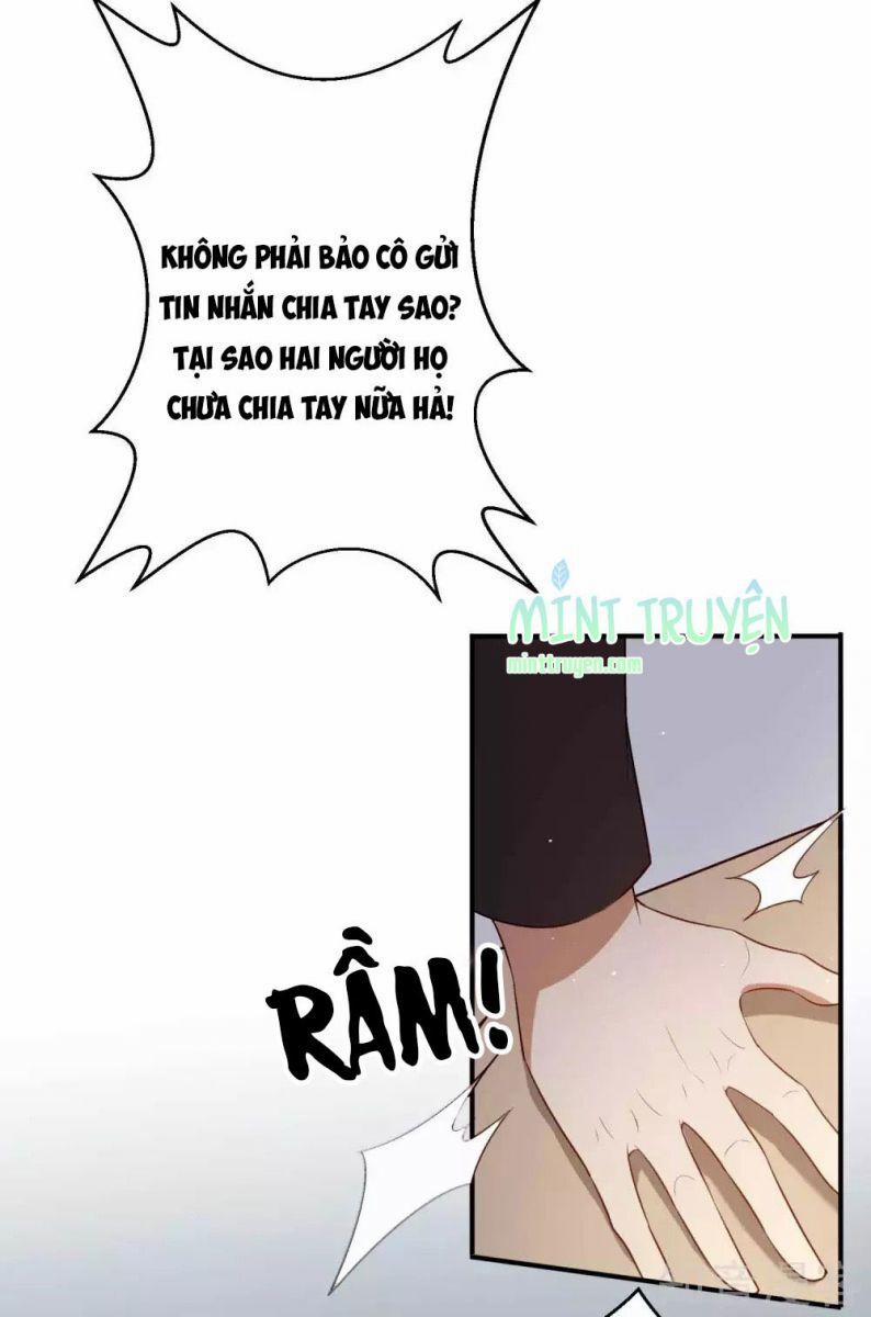 Phim Giả Làm Thật 81.1 trang 0