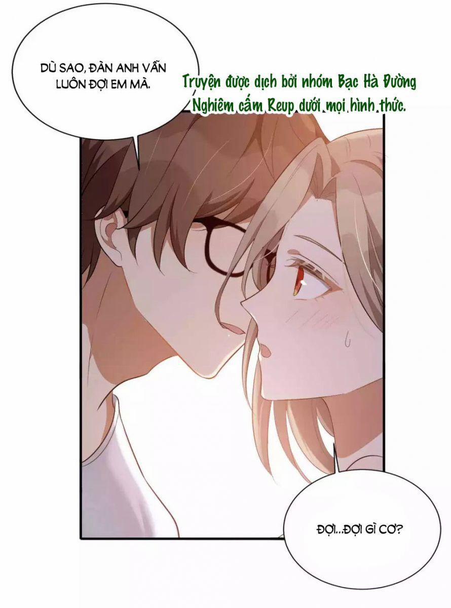 Phim Giả Làm Thật 81.2 trang 0