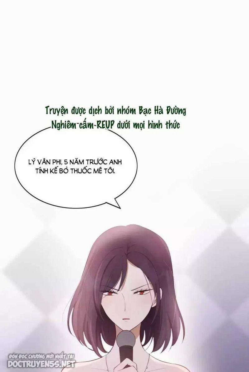 Phim Giả Làm Thật 86 trang 1