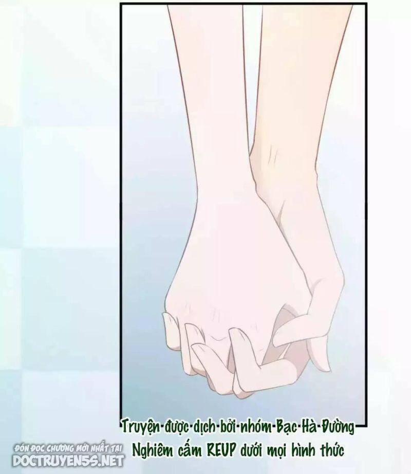 Phim Giả Làm Thật 89 trang 1