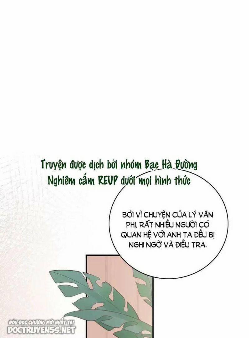 Phim Giả Làm Thật 91 trang 1