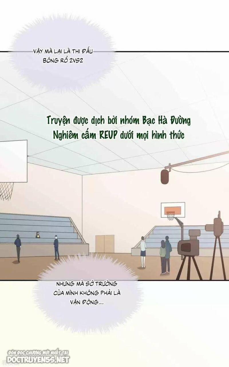 Phim Giả Làm Thật 92 trang 1