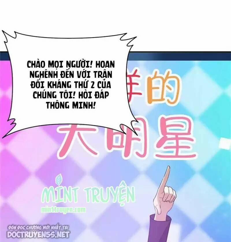 Phim Giả Làm Thật 95 trang 1