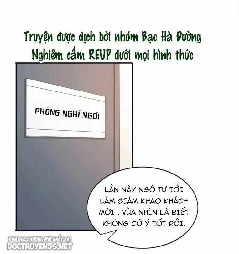 Phim Giả Làm Thật 99 trang 1