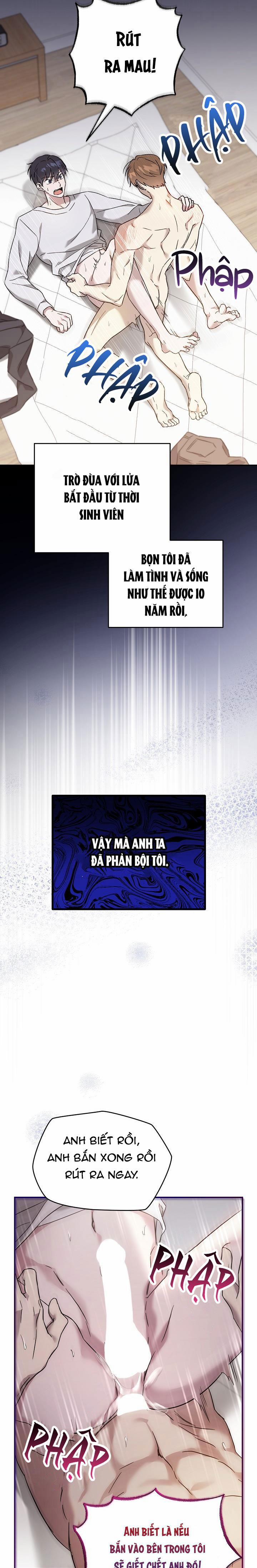 Phim Truyền Hình Dài Tập 1 trang 10