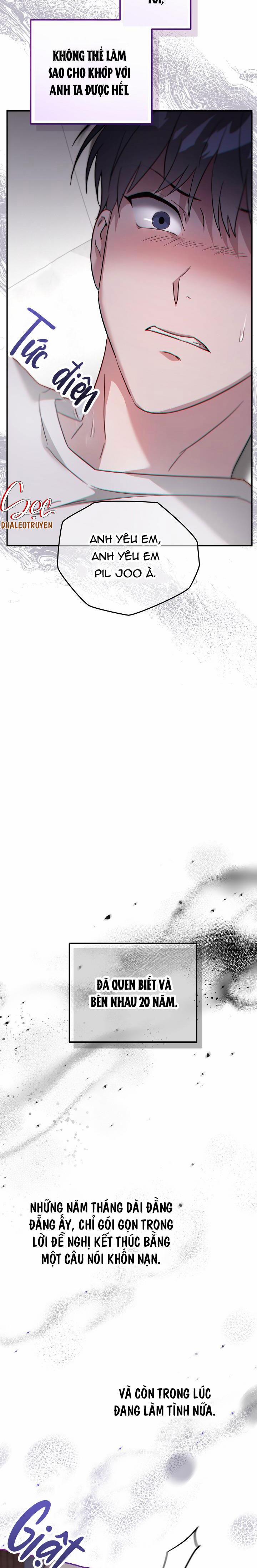 Phim Truyền Hình Dài Tập 1 trang 13