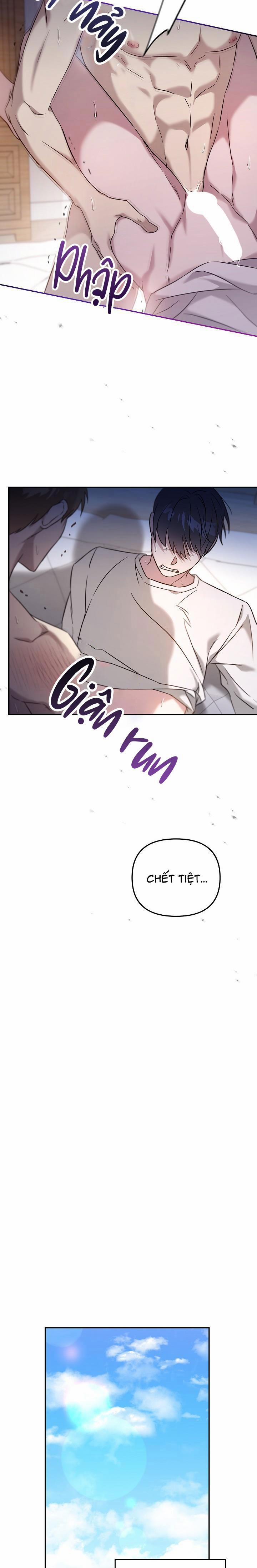 Phim Truyền Hình Dài Tập 1 trang 14