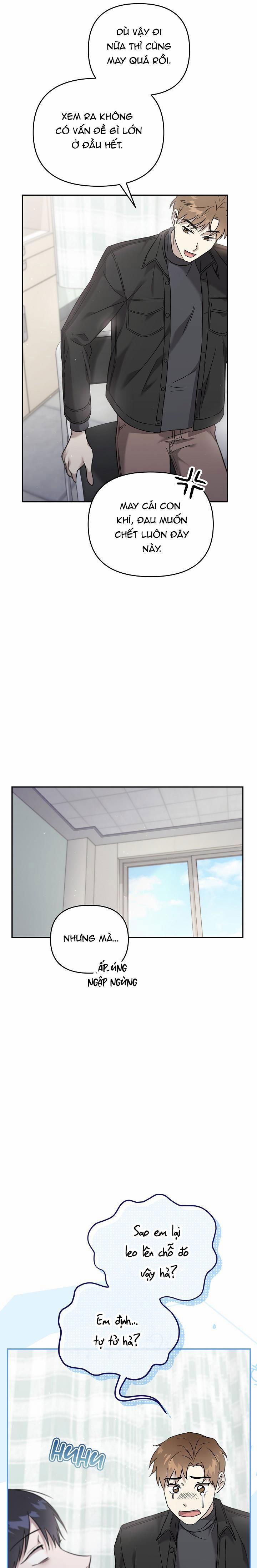 Phim Truyền Hình Dài Tập 1 trang 24