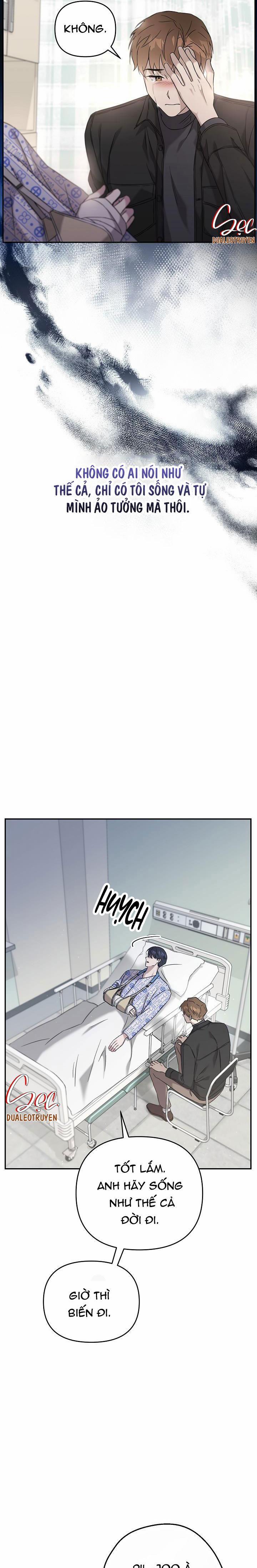 Phim Truyền Hình Dài Tập 1 trang 28