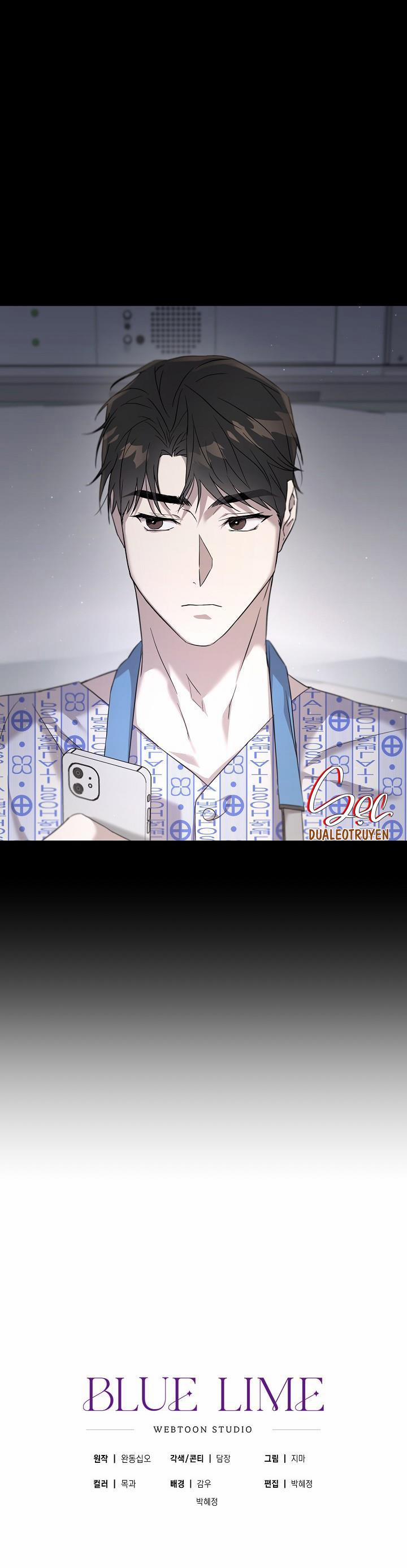 Phim Truyền Hình Dài Tập 1 trang 30