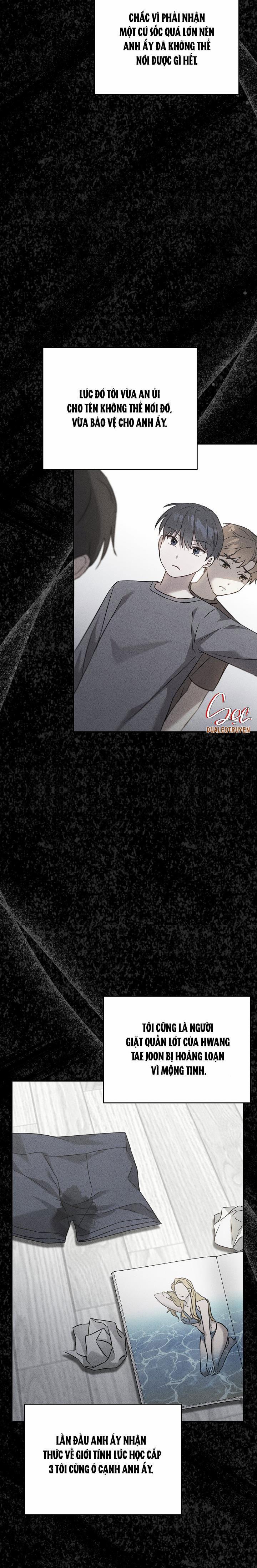 Phim Truyền Hình Dài Tập 1 trang 4