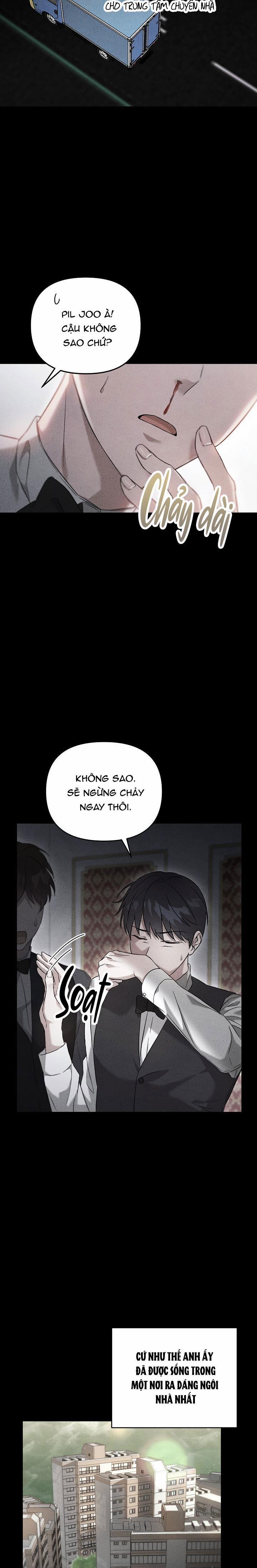 Phim Truyền Hình Dài Tập 1 trang 7