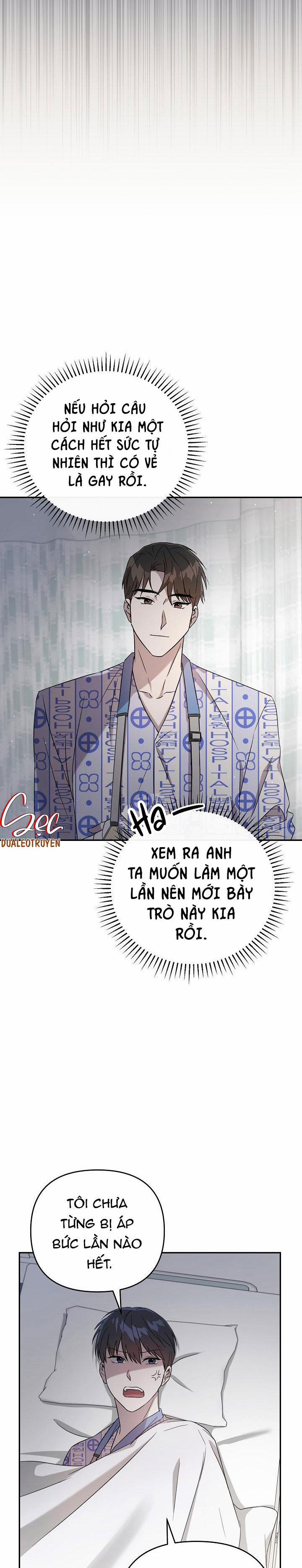 Phim Truyền Hình Dài Tập 3 trang 1