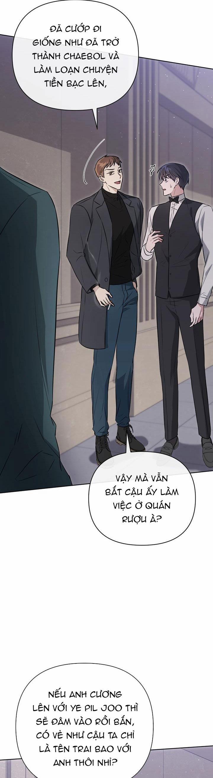 Phim Truyền Hình Dài Tập 36 trang 12