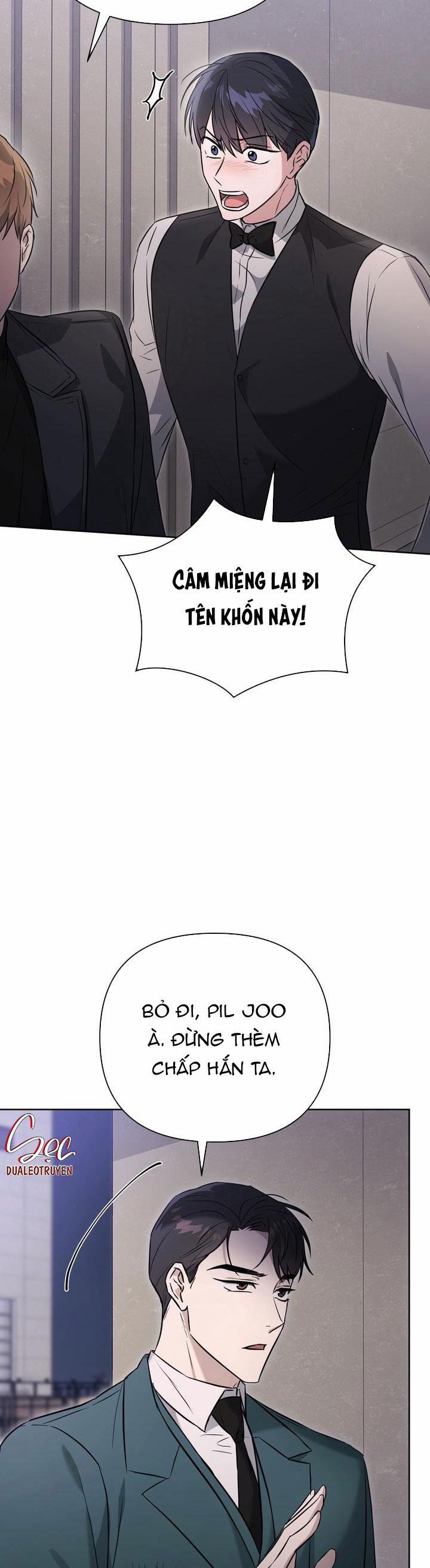 Phim Truyền Hình Dài Tập 36 trang 13