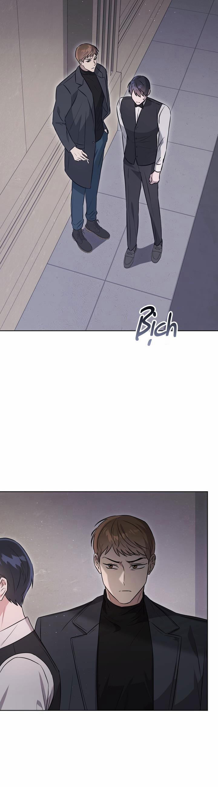 Phim Truyền Hình Dài Tập 36 trang 17