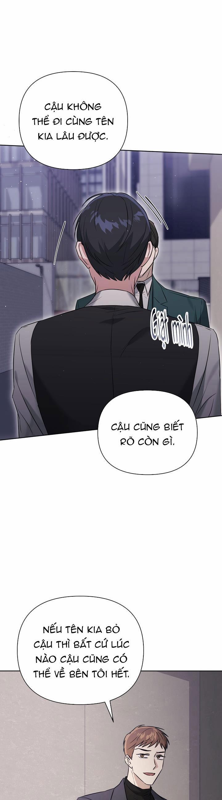 Phim Truyền Hình Dài Tập 36 trang 18